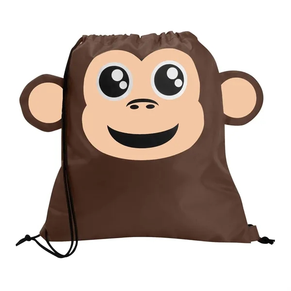 Paws N Claws® Sport Pack - Paws N Claws® Sport Pack - Image 12 of 102