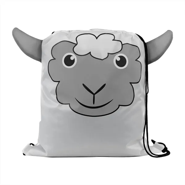 Paws N Claws® Sport Pack - Paws N Claws® Sport Pack - Image 15 of 102