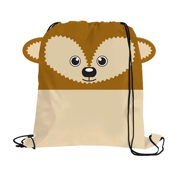 Paws N Claws® Sport Pack - Paws N Claws® Sport Pack - Image 20 of 102