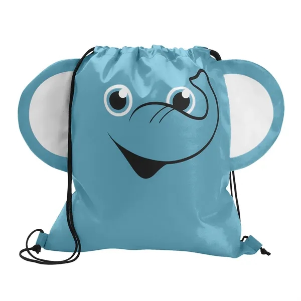 Paws N Claws® Sport Pack - Paws N Claws® Sport Pack - Image 24 of 102