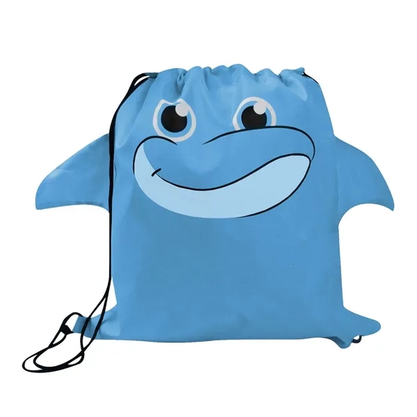 Paws N Claws® Sport Pack - Paws N Claws® Sport Pack - Image 28 of 102