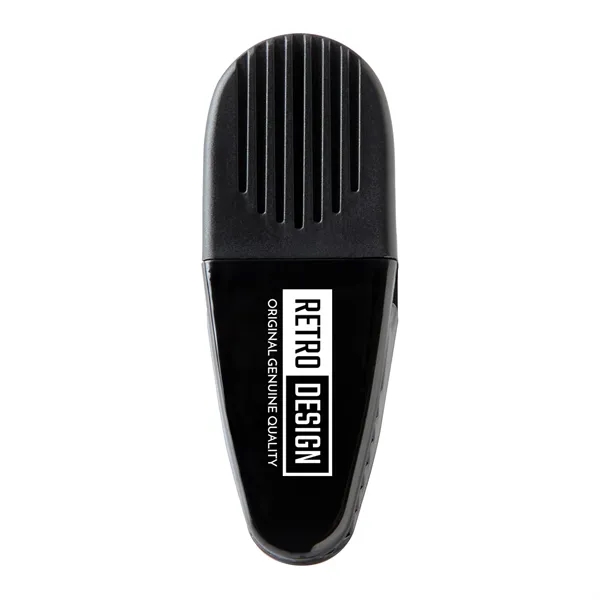 Gripa Alligator Fridge Memo / Chip Clip - Gripa Alligator Fridge Memo / Chip Clip - Image 5 of 49