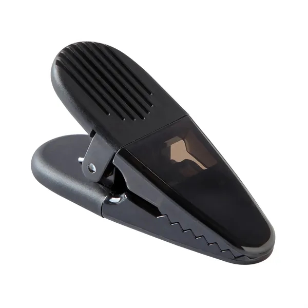 Gripa Alligator Fridge Memo / Chip Clip - Gripa Alligator Fridge Memo / Chip Clip - Image 7 of 49