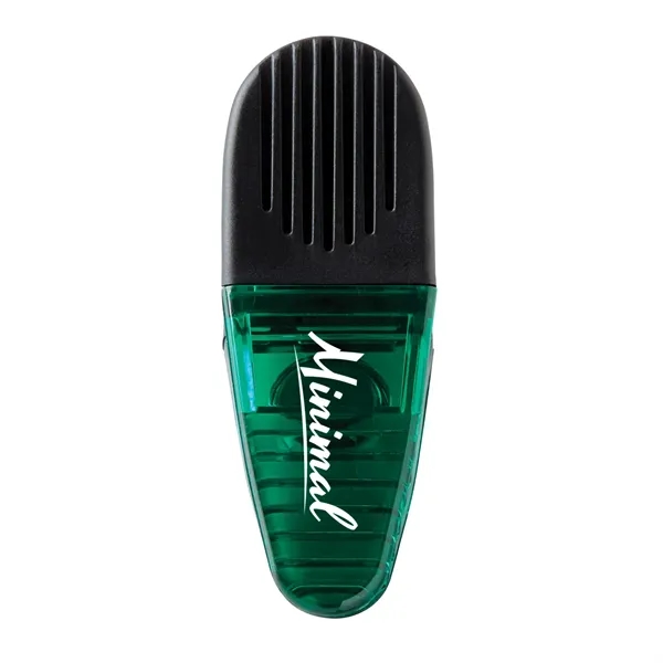 Gripa Alligator Fridge Memo / Chip Clip - Gripa Alligator Fridge Memo / Chip Clip - Image 15 of 49