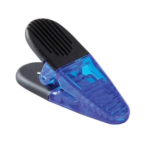 Gripa Alligator Fridge Memo / Chip Clip - Gripa Alligator Fridge Memo / Chip Clip - Image 27 of 49