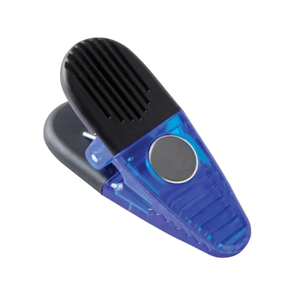 Gripa Alligator Fridge Memo / Chip Clip - Gripa Alligator Fridge Memo / Chip Clip - Image 29 of 49