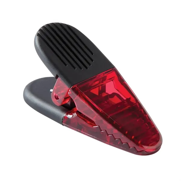 Gripa Alligator Fridge Memo / Chip Clip - Gripa Alligator Fridge Memo / Chip Clip - Image 42 of 49