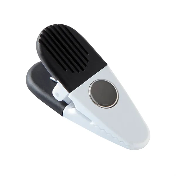 Gripa Alligator Fridge Memo / Chip Clip - Gripa Alligator Fridge Memo / Chip Clip - Image 49 of 49