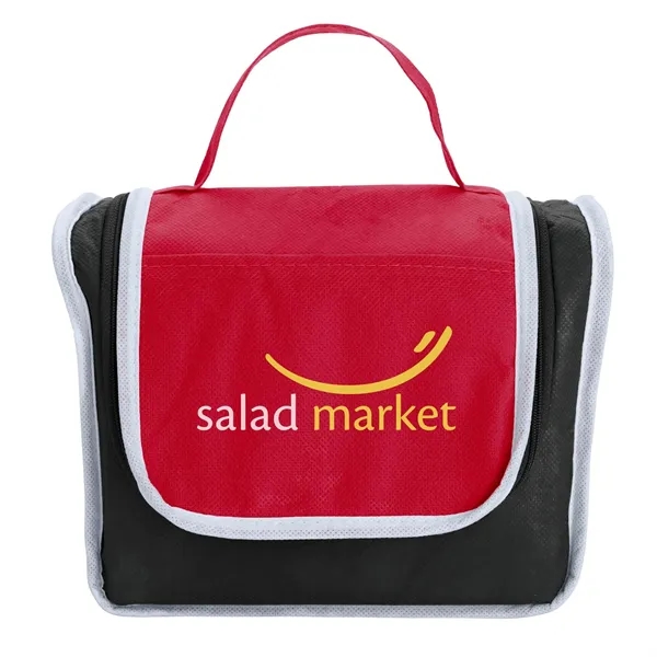 Good Value™ Poly Pro Lunch Box - Good Value™ Poly Pro Lunch Box - Image 3 of 21