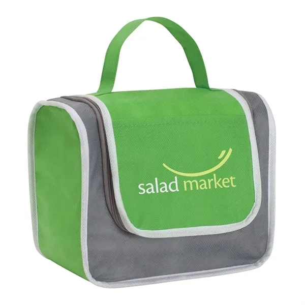 Good Value™ Poly Pro Lunch Box - Good Value™ Poly Pro Lunch Box - Image 6 of 21