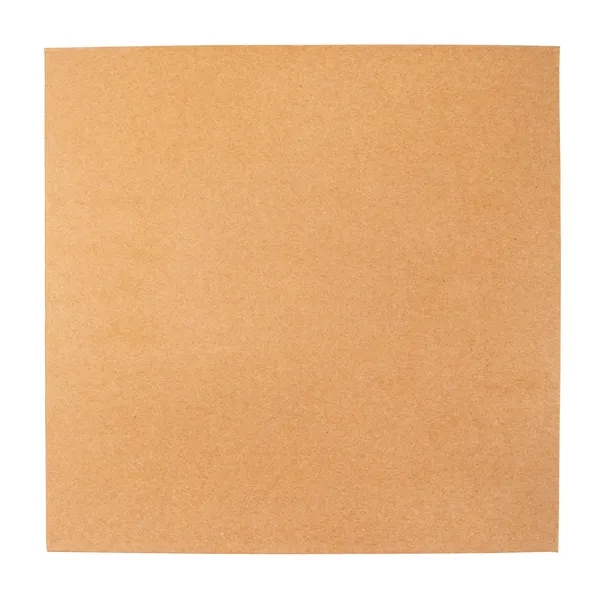 Rogers Desktop Notepad & Organizer - Rogers Desktop Notepad & Organizer - Image 9 of 9