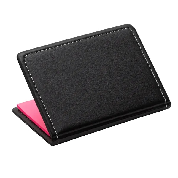 Hobbs Sticky Notes & Flags Book - Hobbs Sticky Notes & Flags Book - Image 15 of 28