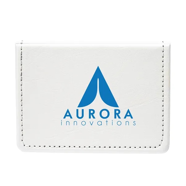 Hobbs Sticky Notes & Flags Book - Hobbs Sticky Notes & Flags Book - Image 26 of 28