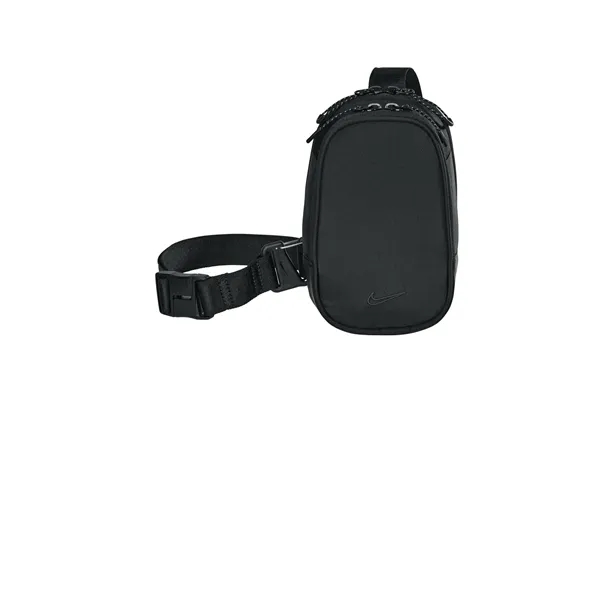 Nike Commute Crossbody - Nike Commute Crossbody - Image 0 of 0