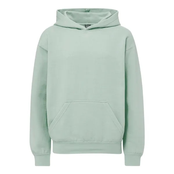 MV Sport Youth Buddy Hooded Sweatshirt