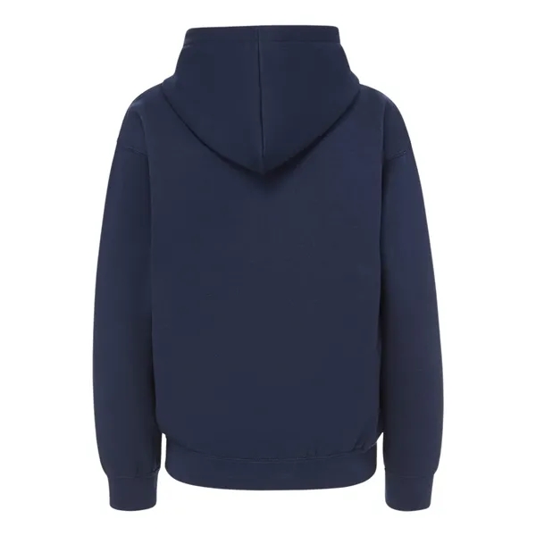 MV Sport Youth Buddy Hooded Sweatshirt