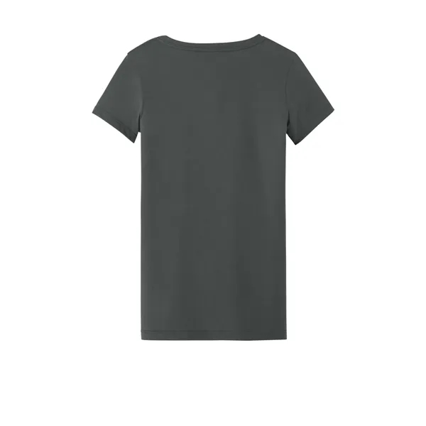 Next Level Apparel Women's Ideal V-Neck Tee - Next Level Apparel Women's Ideal V-Neck Tee - Image 89 of 89