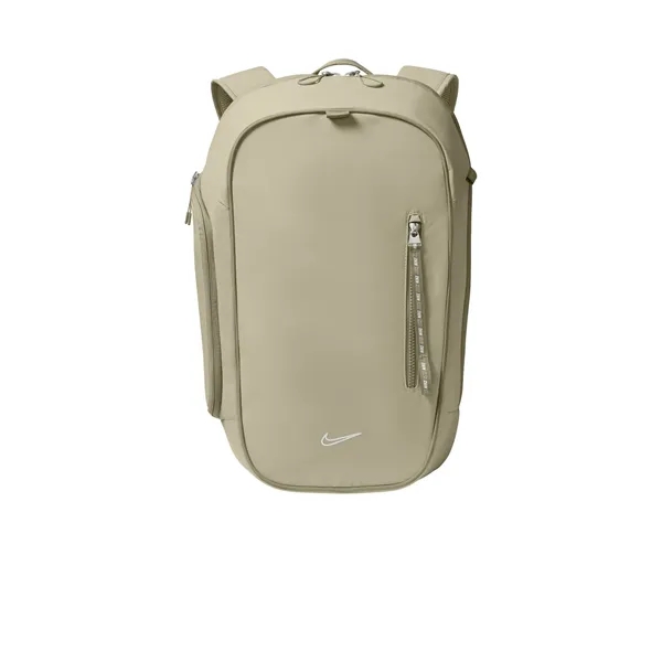 Custom Nike Commute Backpack