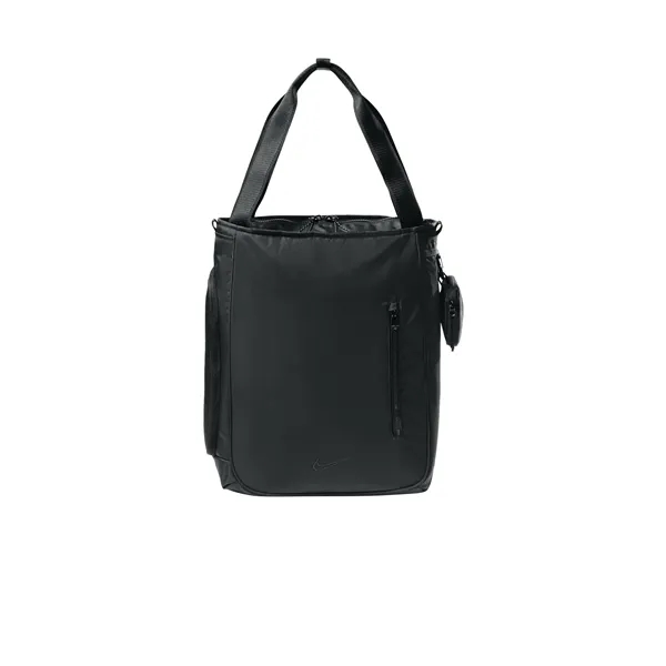 Nike Commute Tote
