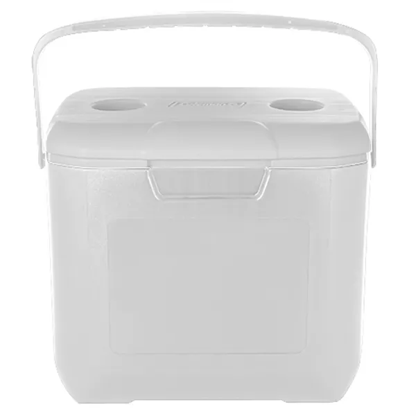 Coleman® 30 Qt. Chest Cooler - Coleman® 30 Qt. Chest Cooler - Image 0 of 9