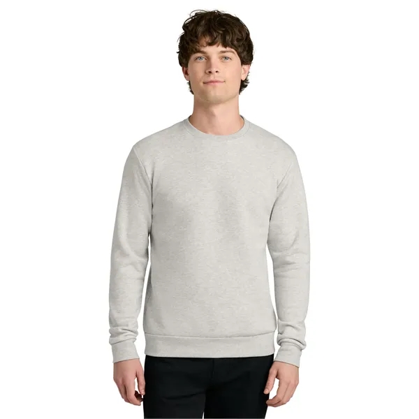 Next Level Apparel Adult Malibu Crewneck Sweatshirt