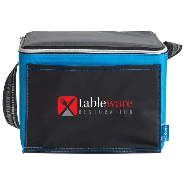 Atchison® The Big Chill Cooler - Atchison® The Big Chill Cooler - Image 1 of 30