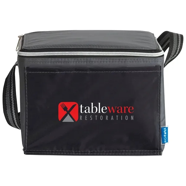 Atchison® The Big Chill Cooler - Atchison® The Big Chill Cooler - Image 6 of 30