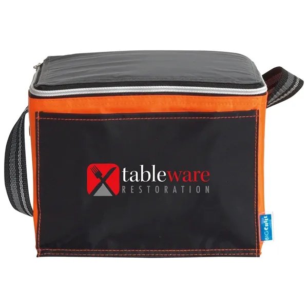 Atchison® The Big Chill Cooler - Atchison® The Big Chill Cooler - Image 7 of 30