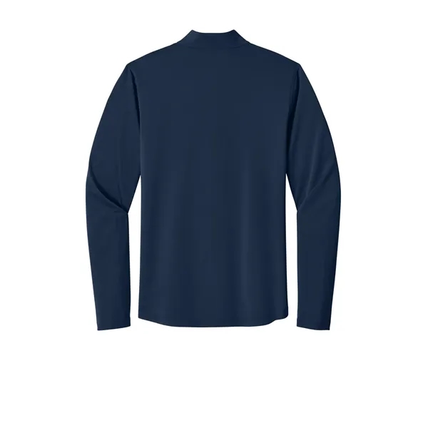 OGIO Regain 1/4-Zip - OGIO Regain 1/4-Zip - Image 13 of 14