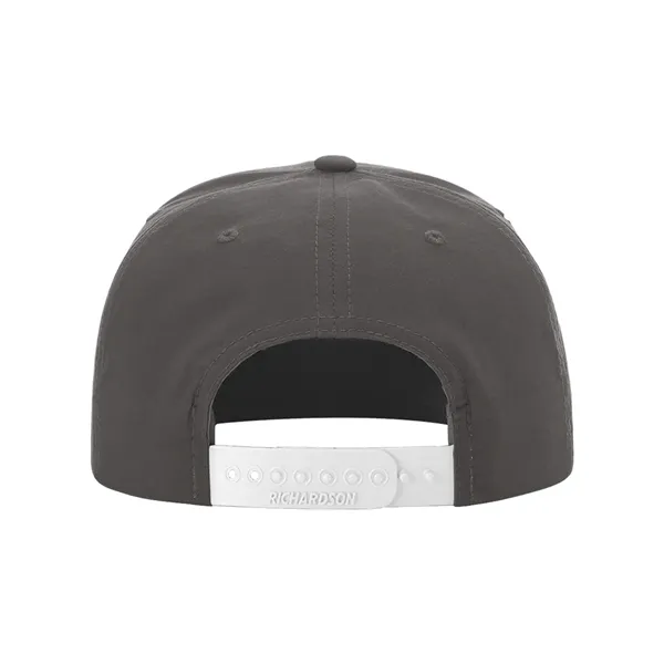 Richardson Umpqua Snapback Cap - Richardson Umpqua Snapback Cap - Image 9 of 24