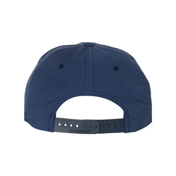 Richardson Umpqua Snapback Cap - Richardson Umpqua Snapback Cap - Image 15 of 24