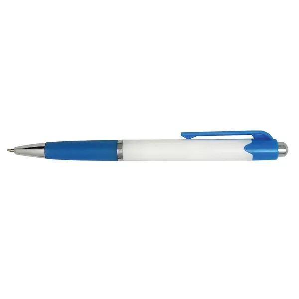 Good Value™ Carnival Ocean RPP Pen - Good Value™ Carnival Ocean RPP Pen - Image 4 of 7
