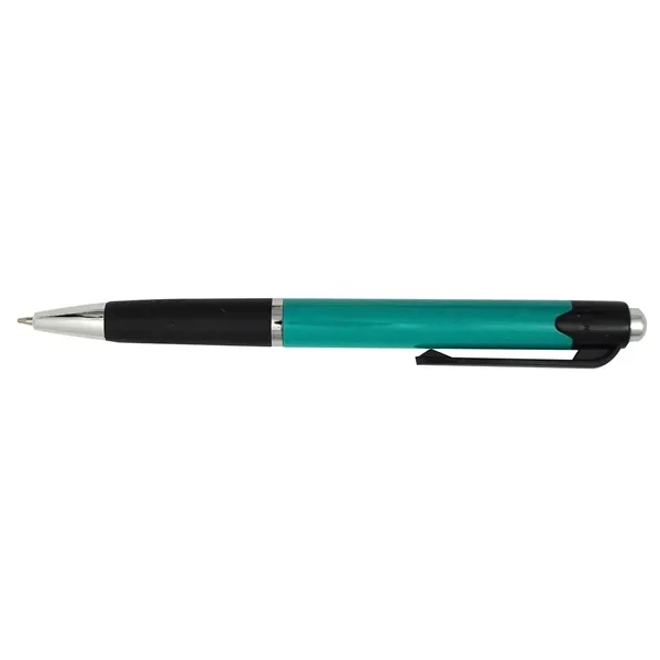 Good Value™ Carnival Ocean RPP Pen - Good Value™ Carnival Ocean RPP Pen - Image 7 of 7