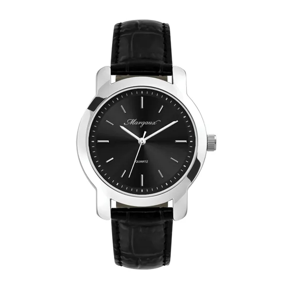 Custom Men's 38mm metal case Men's 38mm metal case