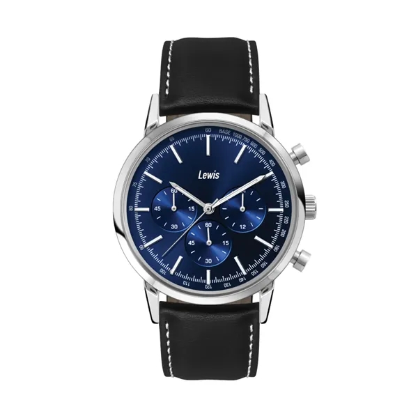 Custom Unisex Watch Men's Watch