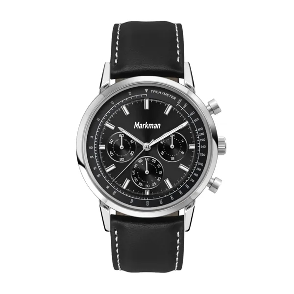 Custom Unisex Watch Men's Watch