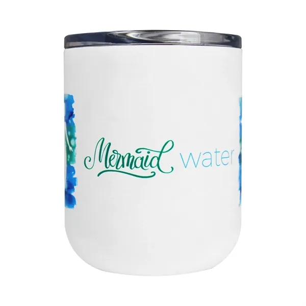 The Viking Collection® Lowball - 10 oz. - The Viking Collection® Lowball - 10 oz. - Image 0 of 18