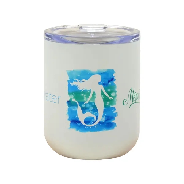 The Viking Collection® Lowball - 10 oz. - The Viking Collection® Lowball - 10 oz. - Image 2 of 18