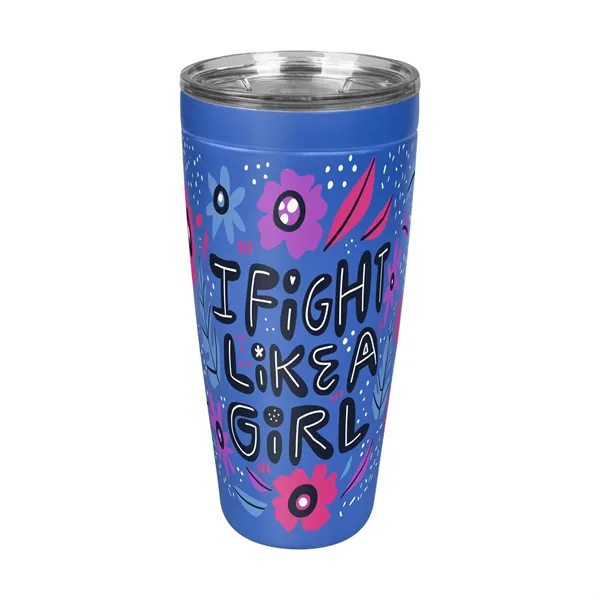 The Viking Collection® Nova Tumbler - 20 oz. - The Viking Collection® Nova Tumbler - 20 oz. - Image 6 of 70