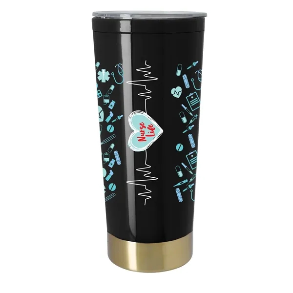 Good Value™ Iconic Tumbler - 20 oz. - Good Value™ Iconic Tumbler - 20 oz. - Image 0 of 14