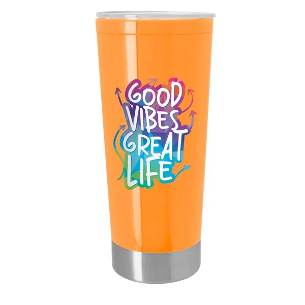 Good Value™ Iconic Tumbler - 20 oz. - Good Value™ Iconic Tumbler - 20 oz. - Image 2 of 14