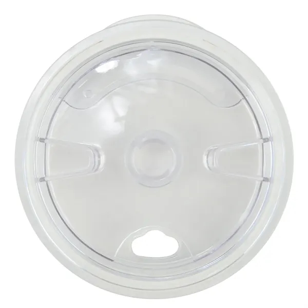 The Viking Collection® Rainbow Nova Tumbler - 20 oz. - The Viking Collection® Rainbow Nova Tumbler - 20 oz. - Image 0 of 9