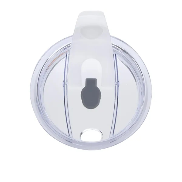 The Viking Collection® Rainbow Nova Tumbler - 20 oz. - The Viking Collection® Rainbow Nova Tumbler - 20 oz. - Image 2 of 9