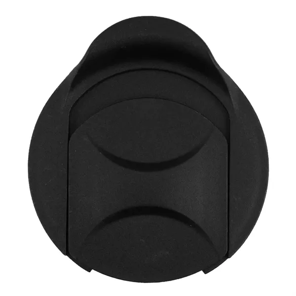 Cork Mug - 14 oz. - Cork Mug - 14 oz. - Image 0 of 13