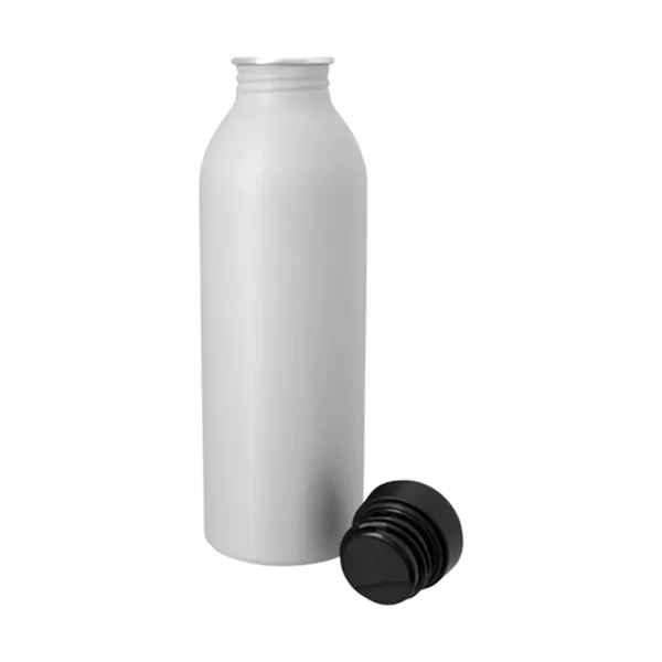 Good Value™ Vivid Aluminum Bottle - 17oz. - Good Value™ Vivid Aluminum Bottle - 17oz. - Image 3 of 11