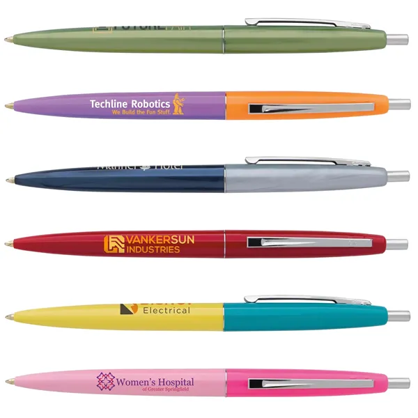 assic Collection ic™ Pen - assic Collection ic™ Pen - Image 0 of 11