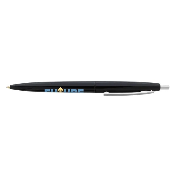 assic Collection ic™ Pen - assic Collection ic™ Pen - Image 6 of 11