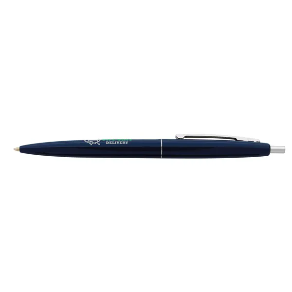 assic Collection ic™ Pen - assic Collection ic™ Pen - Image 9 of 11