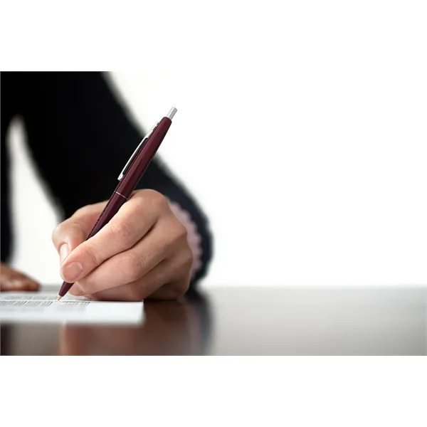 assic Collection ic™ Pen - assic Collection ic™ Pen - Image 11 of 11