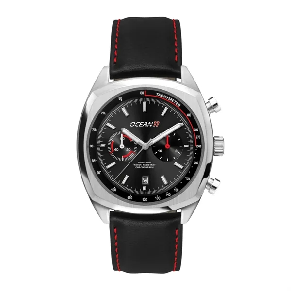 Custom Unisex Watch Unisex Watch